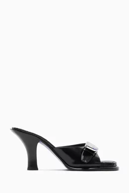 Burberry 70 70 hot sale