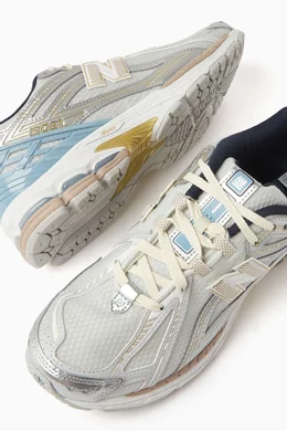 New balance ma900v1 store