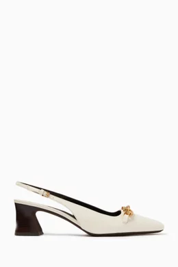 Tory burch jessie 2025