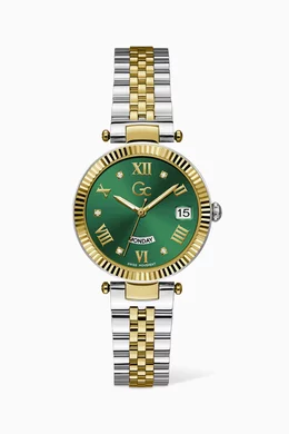Dames watch hot sale