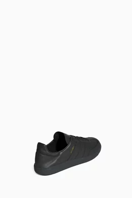 adidas gazelle silver green womens adidas Samba Decon Core Black