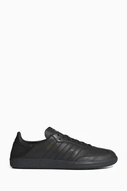 adidas gazelle silver green womens Adidas Samba Decon  Oneness Boutique