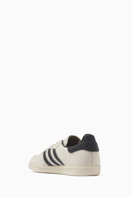 adidas gazelle silver green womens adidas Campus 00s Grey White main image 0