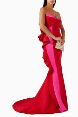 Jovani 65911 shop