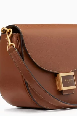Saddle calfskin bag price hotsell
