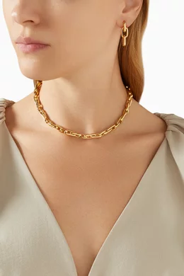 Loren stewart necklace deals