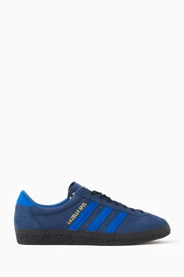 adidas gazelle silver green womens adidas Originals Samba OG Women's Ftwr White/Sand Strata/Off White Shoes, Size: 5