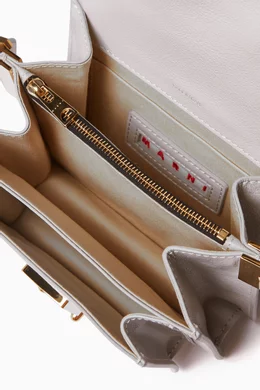 Marni nonsoapable Trunk Shoulder