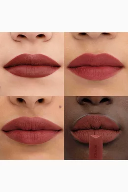 Buy Prada Beauty B03 Mahogany Monochrome Hyper Matte