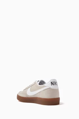 Nike killshot 2 men's shoe outlet
