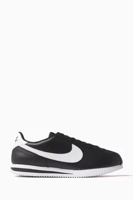 Nike nike cortez shop