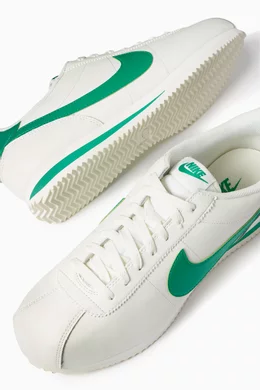 Nike nike cortez outlet