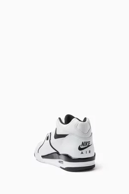 Mens nike air flight deals