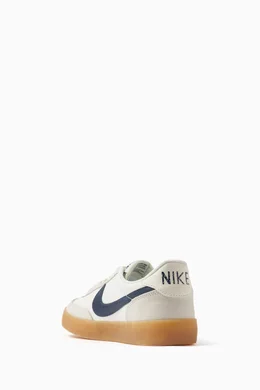 Nike killshot 2 sneakers shop
