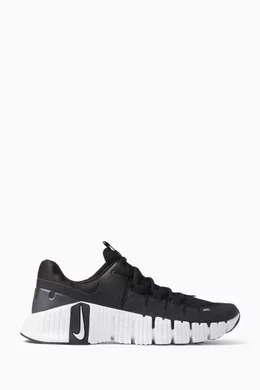 Nike metcon 5 buy store