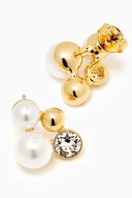 Tai fashion examinant jewellery valasaravakkam