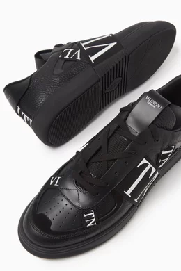 Vltn shoes price on sale