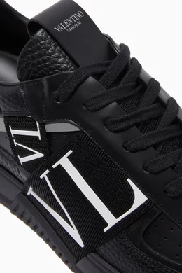 Vltn shoes price on sale