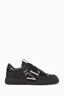 Vltn shoes price top