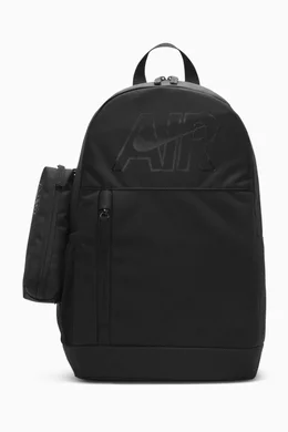 adidas 3d roll backpack Mesh Backpack 3d Roll Top Rucksack Roll Top Backpack Adidas Rucksack 3d  Roll Carousell Adidas Bag 3d