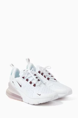 Nike max 260 cheap