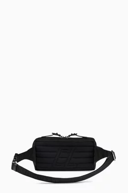 Christian louboutin belt bag outlet