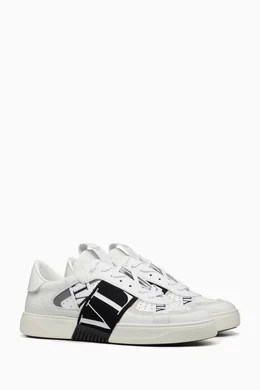 Valentino shoes male new arrivals
