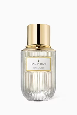 Buy Estée Lauder Tender Light Eau de Parfum, 40ml For Women Online
