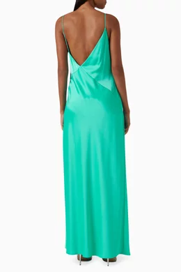 knee length dresses for ladies ANNABEL DRESS – Significant Other