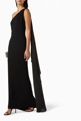 chinese dress ladies Cocktail Dresses Online - Shop Maxi Dresses