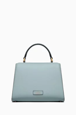 Blue valentino handbag shop