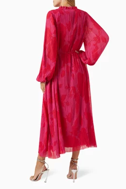 off shoulder black dress maxi Saoirse Off Shoulder Satin Maxi Dress