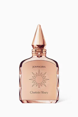 Charlotte tilbury perfume outlet