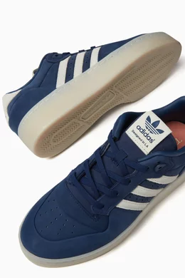 adidas gazelle silver green womens Adidas Rivalry Low white blue JI0866 – Sneaker Junkies