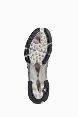 adidas gazelle silver green womens adidas Climacool 1 Grey Two Grey Three Grey Five main image 0