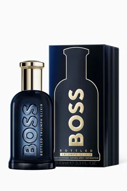 Boss perfume price 2025