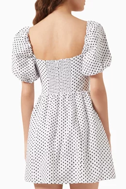 a line dress halter Halter Sequin Embellished Trapeze A Line Short Dress Halter Sequin Emb – The  Dress Outlet