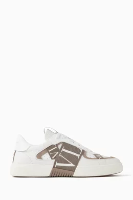 Vltn low top sneaker on sale