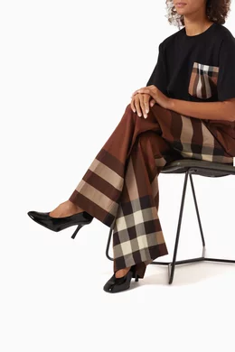 Burberry 85 que es cheap