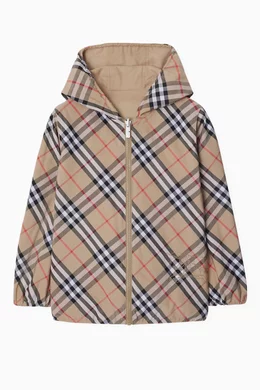 Burberry 2 in 1 jacket outlet