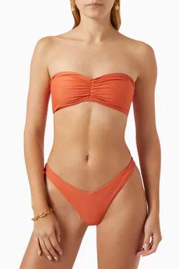 Abetting ava top cheap