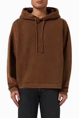 Acne hoodie men shop