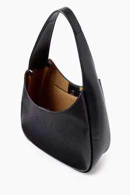 Vintage stella mccartney bags on sale