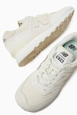 W 574 new balance cheap