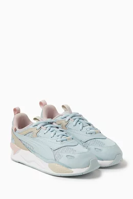 Rs x puma clearance