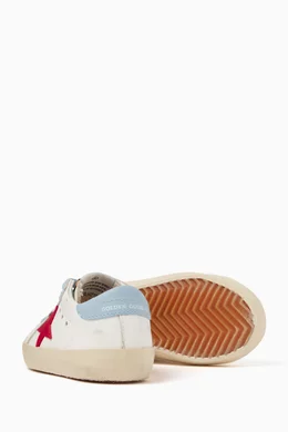Golden goose matchesfashion cheap
