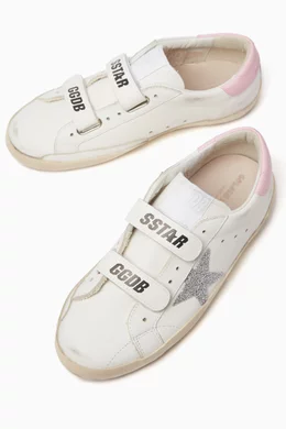 Ggdb gummier scratch femme