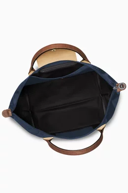 Longchamp work bag shop