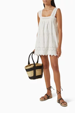 posse amelia mini dress Posse | Dresses | Posse Amelia Mini Dress White