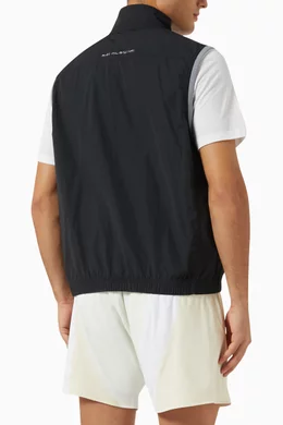 Kith for TaylorMade Blade Vest 【公式通販】